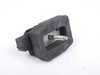 ES#41812 - 22316773825 - Transmission Mount - Used to suspend the gearbox - Genuine BMW - BMW