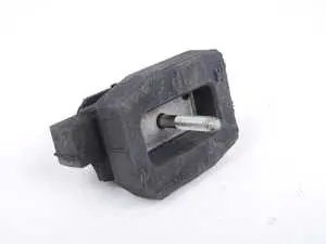 Transmission Mount