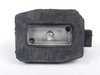 ES#41812 - 22316773825 - Transmission Mount - Used to suspend the gearbox - Genuine BMW - BMW