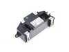 ES#2741830 - 3C0907521G - Blower Motor Resistor - For controlling fan speed - Genuine Volkswagen Audi - Audi Volkswagen
