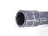 ES#315439 - 1K0122157HP - Coolant Hose  - Connects to water pipe - Genuine Volkswagen Audi - Volkswagen