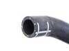 ES#315439 - 1K0122157HP - Coolant Hose  - Connects to water pipe - Genuine Volkswagen Audi - Volkswagen