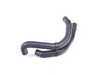 ES#315439 - 1K0122157HP - Coolant Hose  - Connects to water pipe - Genuine Volkswagen Audi - Volkswagen