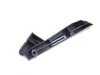 ES#74956 - 51117900761 - Front Bumper Guide - Left - Used to guide the front bumper into place - Genuine BMW - BMW