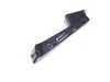 ES#74956 - 51117900761 - Front Bumper Guide - Left - Used to guide the front bumper into place - Genuine BMW - BMW