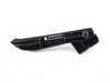ES#74956 - 51117900761 - Front Bumper Guide - Left - Used to guide the front bumper into place - Genuine BMW - BMW