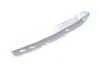ES#74972 - 51117907205 - Front Bumper Insert - Left - Used with guide to hold the bumper - Genuine BMW - BMW