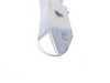 ES#74972 - 51117907205 - Front Bumper Insert - Left - Used with guide to hold the bumper - Genuine BMW - BMW