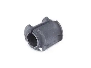 Rear Sway Bar Bushing - Priced Each
