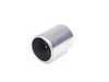 ES#271531 - 02A311648C - Shift Rod Bushing - Priced Each - Remove slop in the shift rod assembly. 15.2x23 - Genuine Volkswagen Audi - Volkswagen