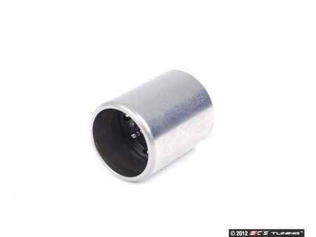 ES#271531 - 02A311648C - Shift Rod Bushing - Priced Each - Remove slop in the shift rod assembly. 15.2x23 - Genuine Volkswagen Audi - Volkswagen