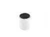 ES#271531 - 02A311648C - Shift Rod Bushing - Priced Each - Remove slop in the shift rod assembly. 15.2x23 - Genuine Volkswagen Audi - Volkswagen
