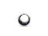 ES#271531 - 02A311648C - Shift Rod Bushing - Priced Each - Remove slop in the shift rod assembly. 15.2x23 - Genuine Volkswagen Audi - Volkswagen