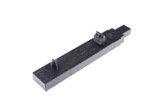 ES#1858064 - 5K0962132A - ANTENNA - Genuine Volkswagen Audi - 