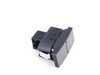 ES#458888 - 8P1962107C5PR - Door Lock Switch - Left - Located in the front door panel - Genuine Volkswagen Audi - Audi