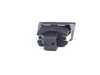 ES#458888 - 8P1962107C5PR - Door Lock Switch - Left - Located in the front door panel - Genuine Volkswagen Audi - Audi