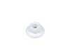 ES#471143 - N90908302 - Hex Nut - Priced Each - Install new hardware with your new parts. M8 - Genuine Volkswagen Audi - Audi