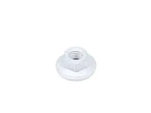 Hex Nut - Priced Each
