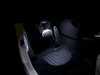 ES#2580513 - R56LEDKIT2 - Master R56 MINI Cooper LED Interior Lighting Kit 8/2010+ - Transform your complete interior in minutes with new LED interior bulbs from Ziza - ZiZa - MINI