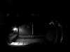 ES#2598105 - R56LEDTRUNKKT - LED Lighting Kit - Trunk - Illuminate the lighting in your trunk or hatch with new LED bulbs from Ziza - ZiZa - MINI