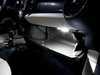 ES#2580513 - R56LEDKIT2 - Master R56 MINI Cooper LED Interior Lighting Kit 8/2010+ - Transform your complete interior in minutes with new LED interior bulbs from Ziza - ZiZa - MINI