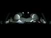 ES#2580513 - R56LEDKIT2 - Master R56 MINI Cooper LED Interior Lighting Kit 8/2010+ - Transform your complete interior in minutes with new LED interior bulbs from Ziza - ZiZa - MINI