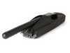 ES#252100 - ZAW911001 - Car Duster - (NO LONGER AVAILABLE) - Dust your Audi without leaving scratches - Genuine Volkswagen Audi - 