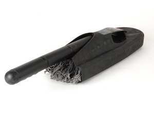 ES#252100 - ZAW911001 - Car Duster - (NO LONGER AVAILABLE) - Dust your Audi without leaving scratches - Genuine Volkswagen Audi - 