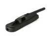 ES#252100 - ZAW911001 - Car Duster - (NO LONGER AVAILABLE) - Dust your Audi without leaving scratches - Genuine Volkswagen Audi - 
