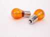ES#2581996 - N0177322KT5 - Tail Light Bulb Refresh Kit - Avant - Avoid bulb outages before they happen with this rear exterior bulb kit! - Assembled By ECS - Audi
