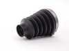 ES#2586359 - 1K0498201AKT - CV joint Refresh kit - Why risk tearing the same axle out twice? Includes both boots and hardware to service one axle. - Genuine Volkswagen Audi - Volkswagen