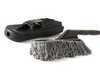 ES#252100 - ZAW911001 - Car Duster - (NO LONGER AVAILABLE) - Dust your Audi without leaving scratches - Genuine Volkswagen Audi - 
