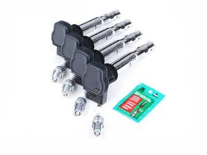 Ignition Service Kit
