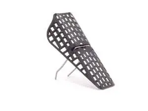 Water Drain Strainer Cover - Priced Each