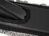 ES#252100 - ZAW911001 - Car Duster - (NO LONGER AVAILABLE) - Dust your Audi without leaving scratches - Genuine Volkswagen Audi - 