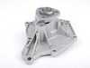 ES#2535890 - 06E121005FMY - Water Pump - Includes gasket and features a metal impeller - Meyle - Audi Volkswagen