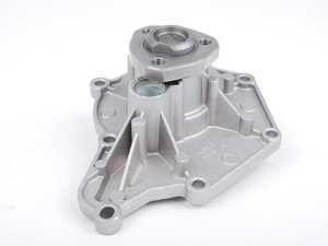 ES#2535890 - 06E121005FMY - Water Pump - Includes gasket and features a metal impeller - Meyle - Audi Volkswagen
