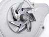 ES#2535890 - 06E121005FMY - Water Pump - Includes gasket and features a metal impeller - Meyle - Audi Volkswagen