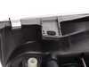 ES#523253 - 1J5698001BG - European Headlight Set - (NO LONGER AVAILABLE) - With fog lights, with clear turn signals - Genuine European Volkswagen Audi - 