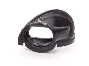 Engine Air Duct