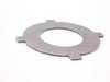 ES#1406548 - 91733255212 - Differential Clutch Washer - Priced Each - (NO LONGER AVAILABLE) - External spline - 2.1mm - Genuine Porsche - 