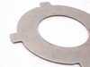 ES#1406548 - 91733255212 - Differential Clutch Washer - Priced Each - (NO LONGER AVAILABLE) - External spline - 2.1mm - Genuine Porsche - 