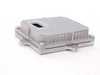 ES#2580360 - 63127176068 - Headlight Xenon Control Unit - Priced Each LRB020
 - Fits Automotive Lighting - Magneti Marelli - BMW MINI