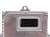 ES#2580360 - 63127176068 - Headlight Xenon Control Unit - Priced Each LRB020
 - Fits Automotive Lighting - Magneti Marelli - BMW MINI