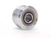 ES#2524935 - 022903119A - Alternator Pulley - Does not include securing hardware - MTC - Audi Volkswagen