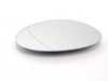 ES#2581296 - 51169803189 - Blind Spot Mirror Glass - Left - Mirror - Aspherical & Heated - Genuine European Mini - MINI