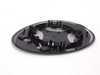 ES#2581296 - 51169803189 - Blind Spot Mirror Glass - Left - Mirror - Aspherical & Heated - Genuine European Mini - MINI