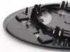 ES#2581296 - 51169803189 - Blind Spot Mirror Glass - Left - Mirror - Aspherical & Heated - Genuine European Mini - MINI