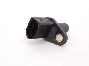 ES#2597293 - 095927321B - Speed Sensor for Automatic Transmission - G38 / G68 - Original Equipment Supplier - Volkswagen