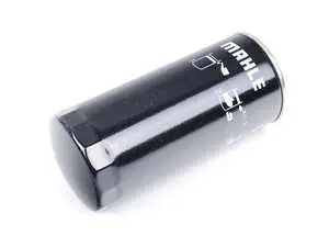 Oil Filter Element